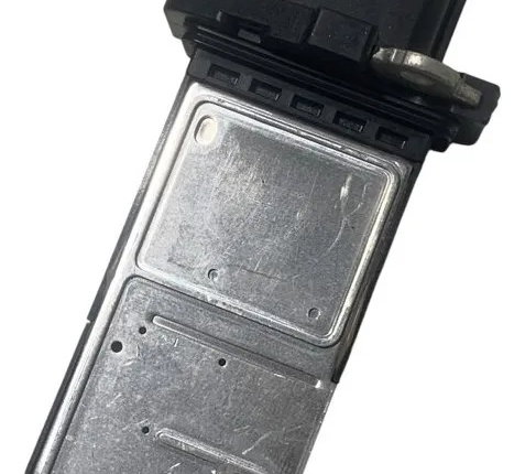 Sensor Maf Fluxo Ar Nissan Versa March Frontier 2008/2014