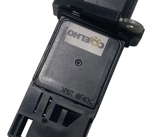 Sensor Maf Fluxo Ar Nissan Versa March Frontier 2008/2014