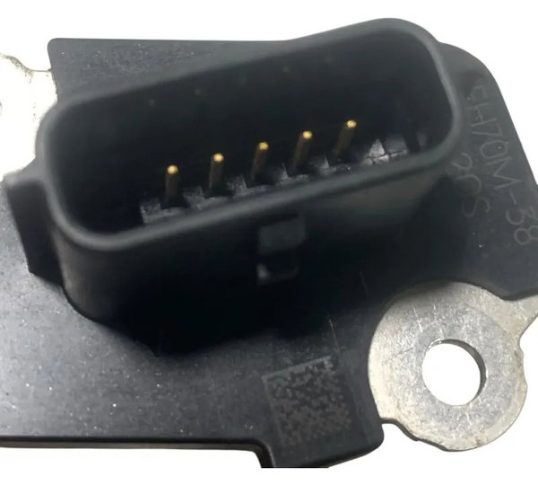 Sensor Maf Fluxo Ar Nissan Versa March Frontier 2008/2014