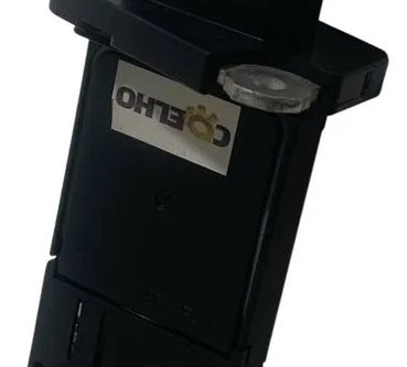 Sensor Maf Fluxo Ar Nissan Versa March Frontier 2008/2014