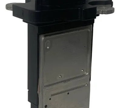 Sensor Maf Fluxo Ar Nissan Versa March Frontier 2008/2014