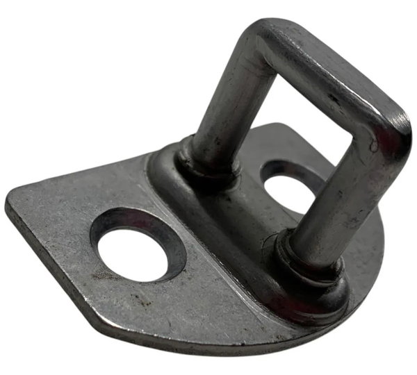 Batente Porta Dianteira Traseira Renault Duster 1.6 2021 A