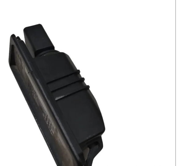 Lanterna Luz De Placa Polo Amarok 1k8-943-021