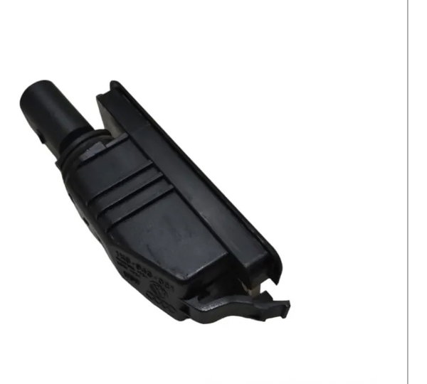 Lanterna Luz De Placa Polo Amarok 1k8-943-021