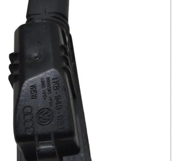 Lanterna Luz De Placa Polo Amarok 1k8-943-021