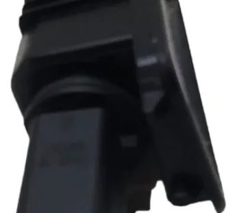 Lanterna Luz De Placa Polo Amarok 1k8-943-021
