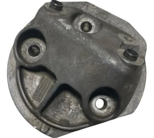 Suporte Coxim Motor C3 Aircross Peugeot 206 1.6 2007/2015