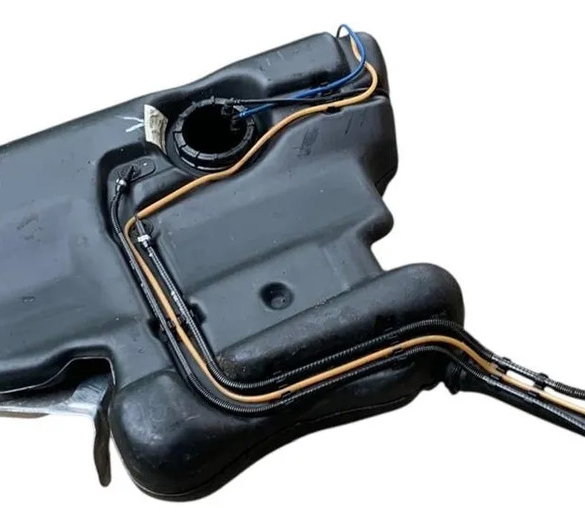 Tanque Combustivel Golf Audi A3 1997/2006