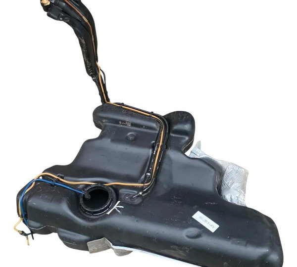 Tanque Combustivel Golf Audi A3 1997/2006