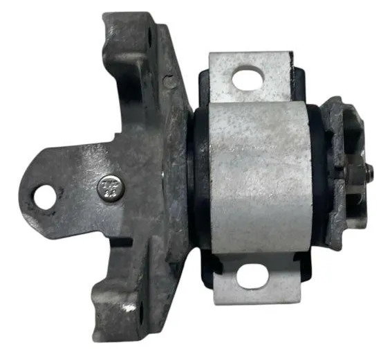 Suporte Coxim Do Motor Saveiro Gol Voyage 2017 A 2023