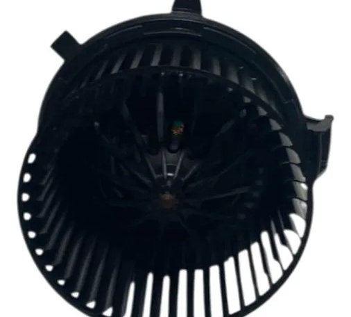 Motor Ar Forçado Citroen C3 Aircross 2013/2019