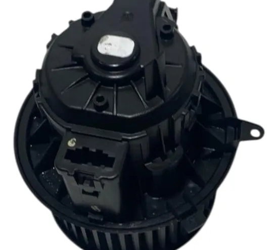 Motor Ar Forçado Citroen C3 Aircross 2013/2019