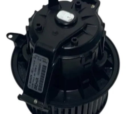 Motor Ar Forçado Citroen C3 Aircross 2013/2019
