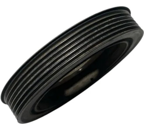 Polia Virabrequim Peugeot 2008 / 208 / C3 1.5 2014 15 16
