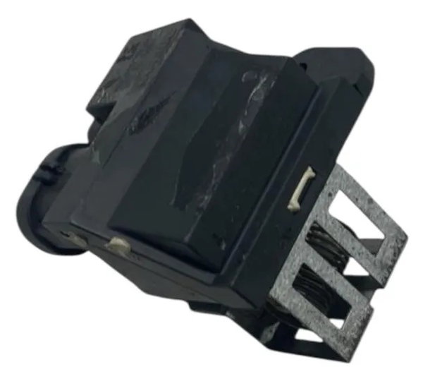Resistência Ventoinha Radiador Peugeot 208 C3 98372a01