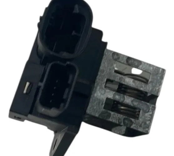 Resistência Ventoinha Radiador Peugeot 208 C3 98372a01