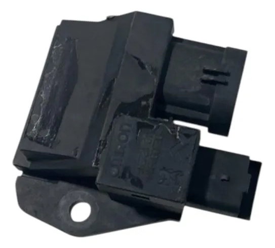 Resistência Ventoinha Radiador Peugeot 208 C3 98372a01