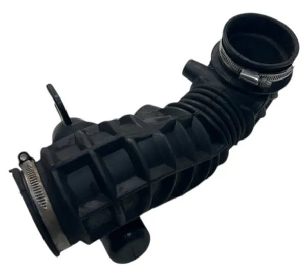 Mangueira Filtro Fluxo De Ar Montana Agile 1.4 Flex 2015
