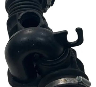 Mangueira Filtro Fluxo De Ar Montana Agile 1.4 Flex 2015