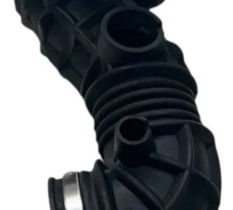 Mangueira Filtro Fluxo De Ar Montana Agile 1.4 Flex 2015