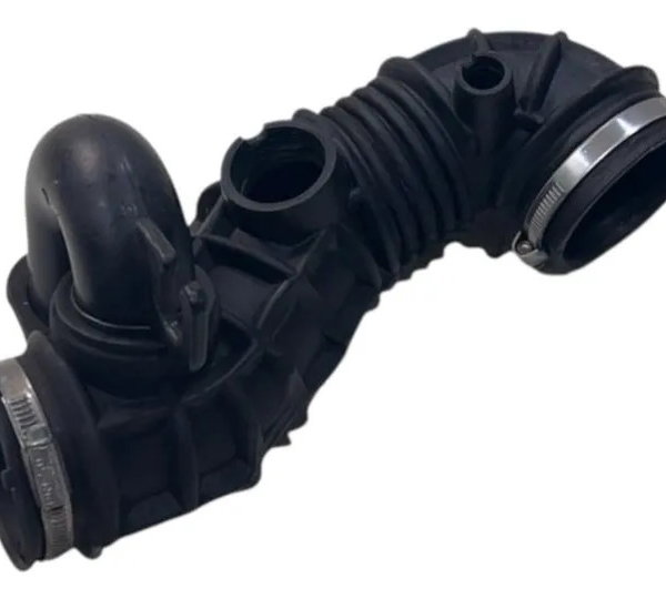 Mangueira Filtro Fluxo De Ar Montana Agile 1.4 Flex 2015