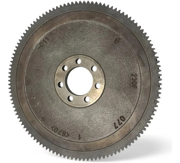 Volante Motor Cremalheira Renault Megane 1.6/2.0 16v 2007/12