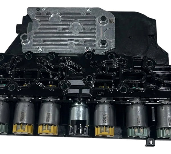 Módulo Transmissão Câmbio 6t35 Original 24048790