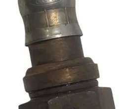 Sonda Lambda Ford Ka Fusion Focus Ecosport 2005/2013