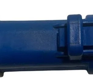 Sonda Lambda Ford Ka Fusion Focus Ecosport 2005/2013