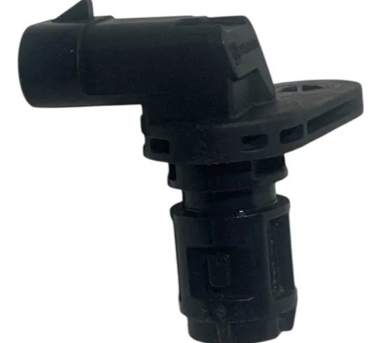 Sensor Fase Gm Agile Cobalt Spin Montana