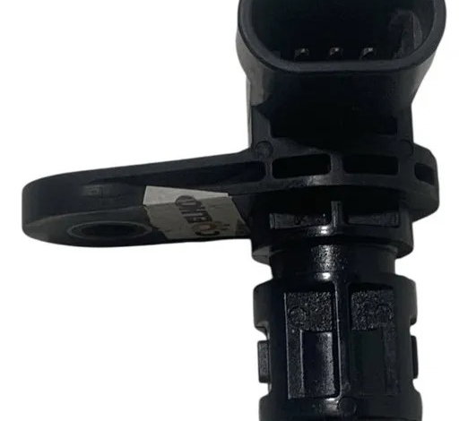 Sensor Fase Gm Agile Cobalt Spin Montana