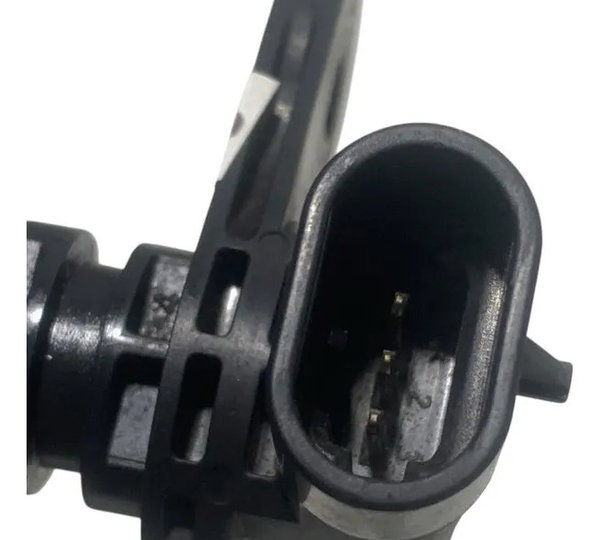 Sensor Fase Gm Agile Cobalt Spin Montana