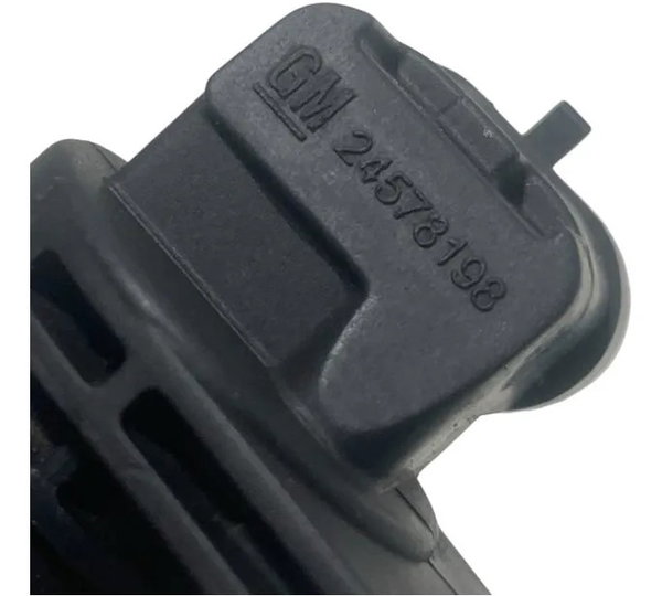 Sensor Fase Gm Agile Cobalt Spin Montana