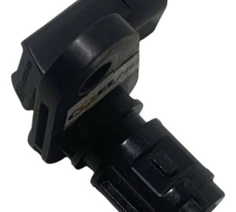 Sensor Fase Gm Agile Cobalt Spin Montana