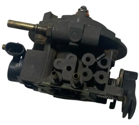 Carburador Fiat Uno 1.0 1984 1985 1990 1991 1992 1993 1994