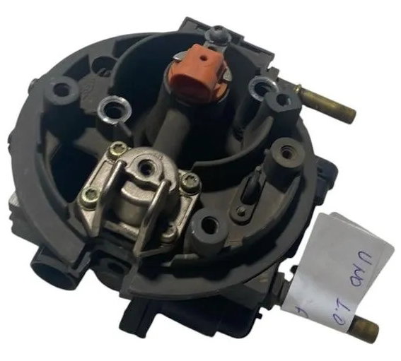 Carburador Fiat Uno 1.0 1984 1985 1990 1991 1992 1993 1994