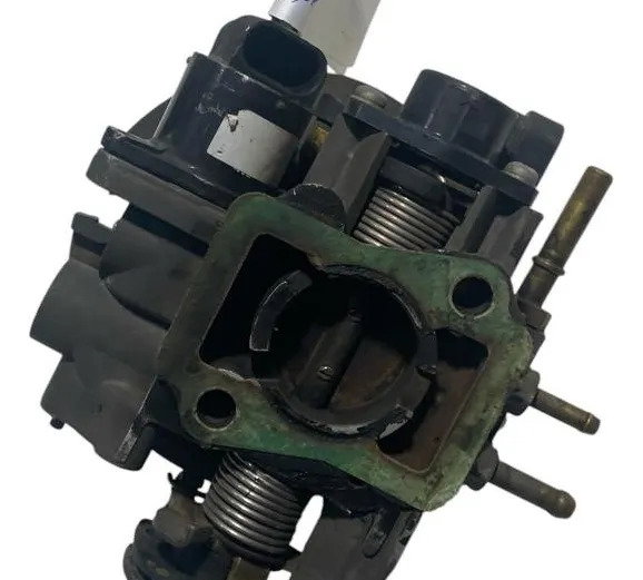 Carburador Fiat Uno 1.0 1984 1985 1990 1991 1992 1993 1994