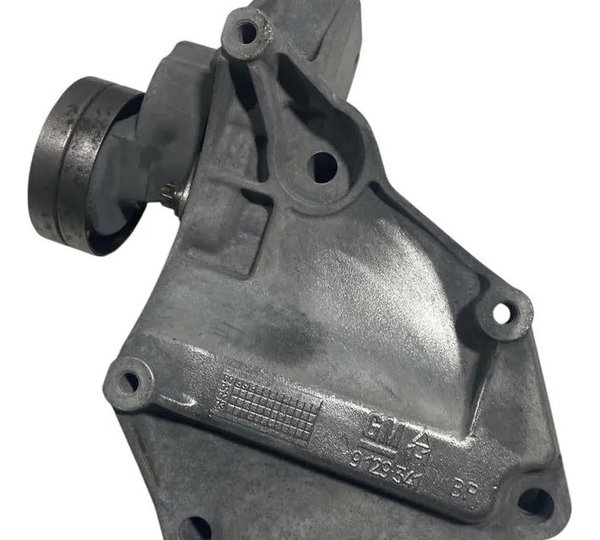 Suporte Tensor Astra Zafira Vectra 9129341