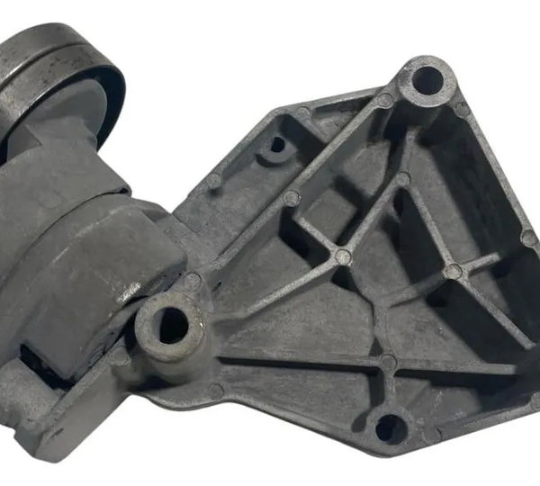 Suporte Tensor Astra Zafira Vectra 9129341