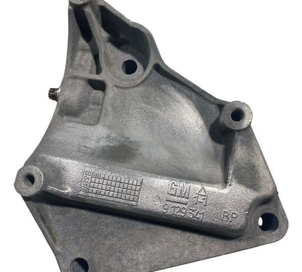 Suporte Tensor Astra Zafira Vectra 9129341