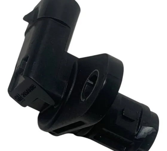 Sensor Fase Gm Agile Cobalt Spin Montana
