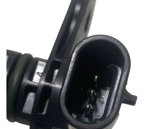 Sensor Fase Gm Agile Cobalt Spin Montana