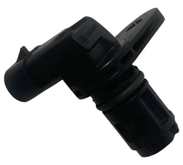 Sensor Fase Gm Agile Cobalt Spin Montana