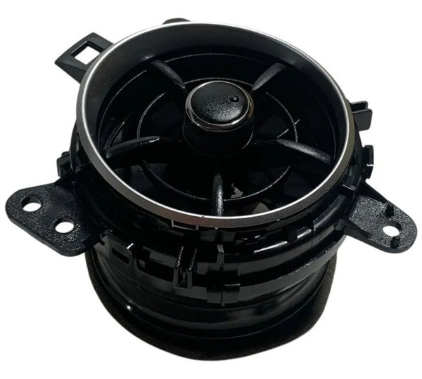 Difusor Ar Lado Direito Toyota Corolla 2017 2018 2019