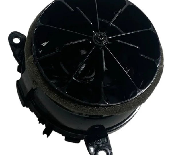 Difusor Ar Lado Direito Toyota Corolla 2017 2018 2019