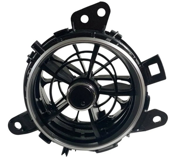 Difusor Ar Lado Direito Toyota Corolla 2017 2018 2019