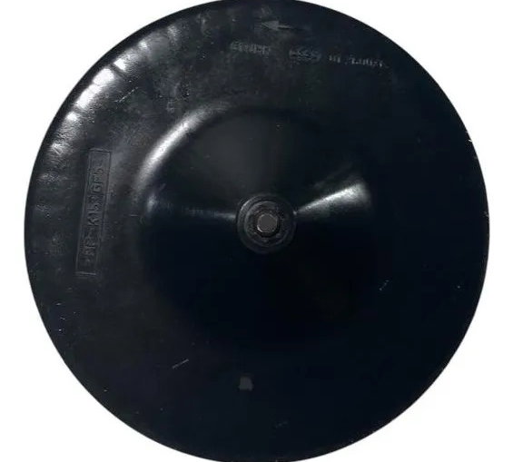Motor Ar Forçado Ford Ka Flex 2011