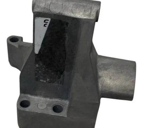 Suporte Alternador Ford Ka Fiesta 1.0 2006 A 2013