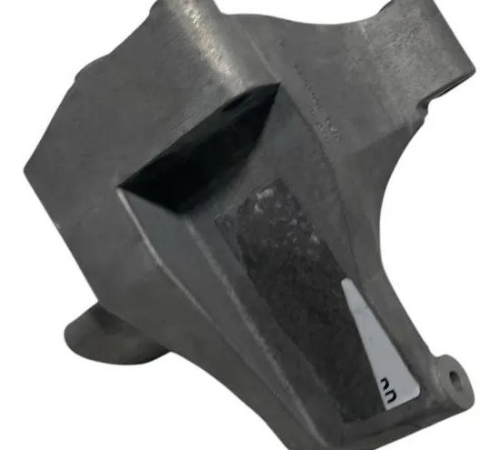 Suporte Alternador Ford Ka Fiesta 1.0 2006 A 2013