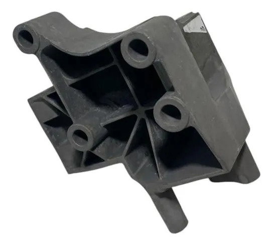 Suporte Alternador Ford Ka Fiesta 1.0 2006 A 2013